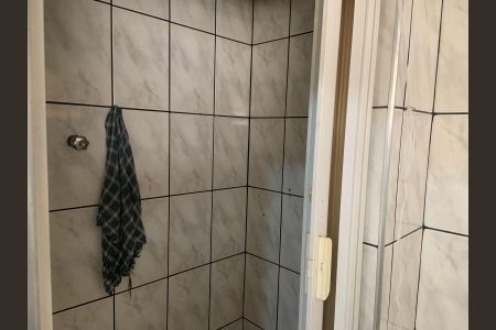 Apartamento à venda com 40m², 1 quarto e sem vaga