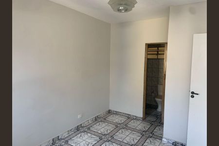 Apartamento à venda com 40m², 1 quarto e sem vaga