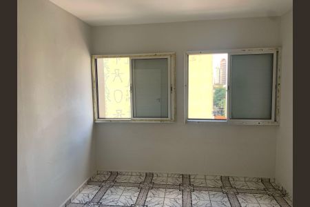 Apartamento à venda com 40m², 1 quarto e sem vaga