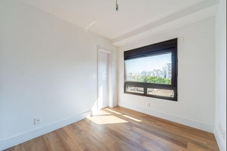 Apartamento à venda com 86m², 2 quartos e 2 vagasFoto 07