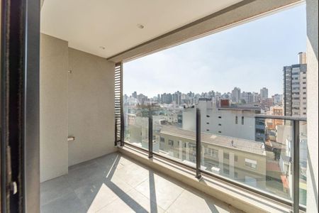 Apartamento à venda com 86m², 2 quartos e 2 vagasFoto 04