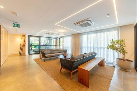 Apartamento à venda com 86m², 2 quartos e 2 vagasFoto 13