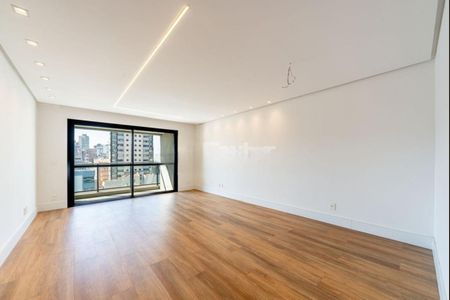 Apartamento à venda com 86m², 2 quartos e 2 vagasFoto 02