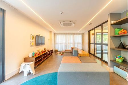 Apartamento à venda com 86m², 2 quartos e 2 vagasFoto 16