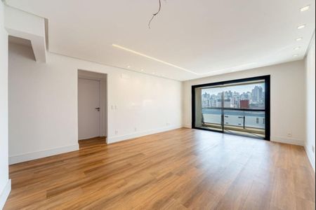 Apartamento à venda com 86m², 2 quartos e 2 vagasFoto 03