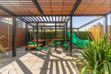 Apartamento à venda com 86m², 2 quartos e 2 vagasFoto 19
