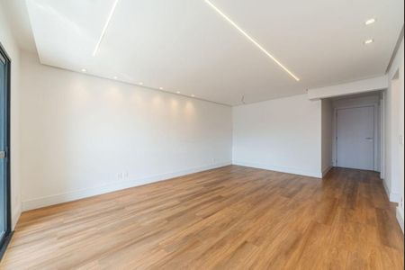 Apartamento à venda com 86m², 2 quartos e 2 vagasFoto 05