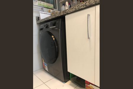 Apartamento à venda com 70m², 3 quartos e 1 vaga