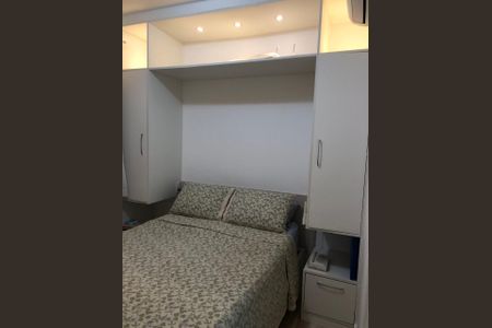 Apartamento à venda com 70m², 3 quartos e 1 vaga