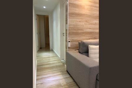 Apartamento à venda com 70m², 3 quartos e 1 vaga