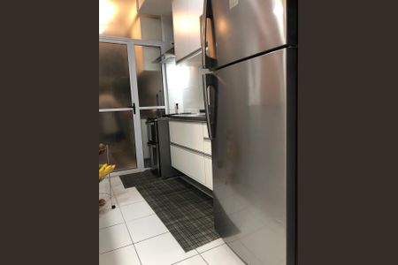 Apartamento à venda com 70m², 3 quartos e 1 vaga