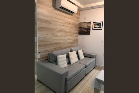 Apartamento à venda com 70m², 3 quartos e 1 vaga