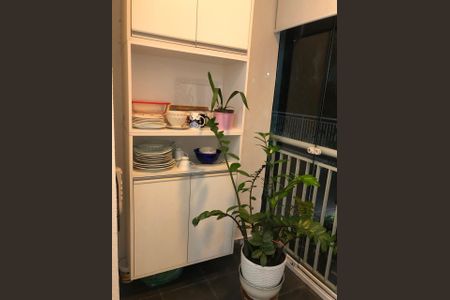 Apartamento à venda com 70m², 3 quartos e 1 vaga