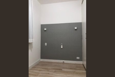 Apartamento à venda com 70m², 3 quartos e 1 vaga