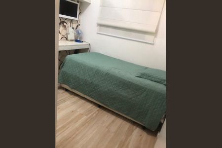 Apartamento à venda com 70m², 3 quartos e 1 vaga