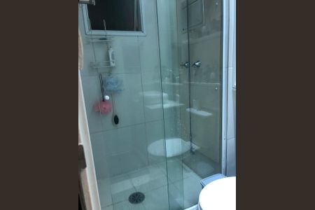 Apartamento à venda com 70m², 3 quartos e 1 vaga