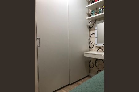 Apartamento à venda com 70m², 3 quartos e 1 vaga