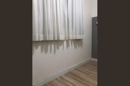 Apartamento à venda com 70m², 3 quartos e 1 vaga