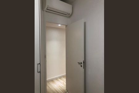 Apartamento à venda com 70m², 3 quartos e 1 vaga