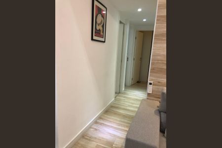 Apartamento à venda com 70m², 3 quartos e 1 vaga