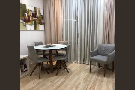Apartamento à venda com 70m², 3 quartos e 1 vaga