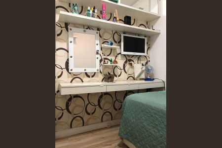 Apartamento à venda com 70m², 3 quartos e 1 vaga