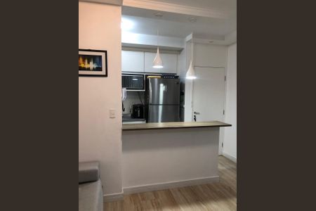 Apartamento à venda com 70m², 3 quartos e 1 vaga