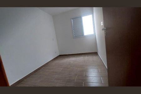 Foto 04 de apartamento à venda com 2 quartos, 43m² em Vila Santa Clara, São Paulo