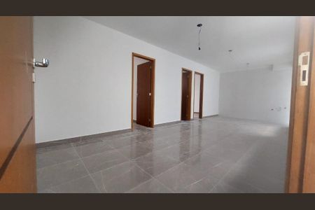 Foto 07 de apartamento à venda com 2 quartos, 43m² em Vila Santa Clara, São Paulo
