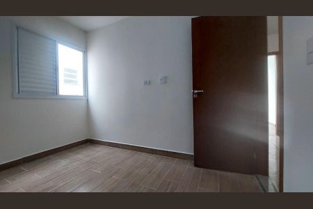 Foto 03 de apartamento à venda com 2 quartos, 43m² em Vila Santa Clara, São Paulo