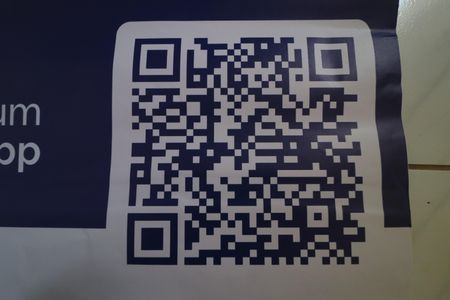 Apartamento para alugar com 47m², 2 quartos e 1 vagaPlaquinha