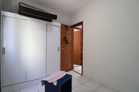 Apartamento para alugar com 47m², 2 quartos e 1 vagaQuarto 1