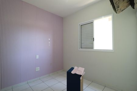 Apartamento para alugar com 47m², 2 quartos e 1 vagaQuarto 1