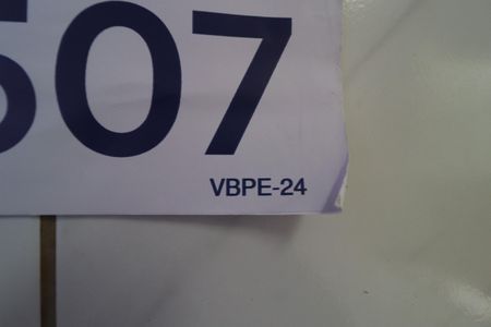 Apartamento para alugar com 47m², 2 quartos e 1 vagaPlaquinha