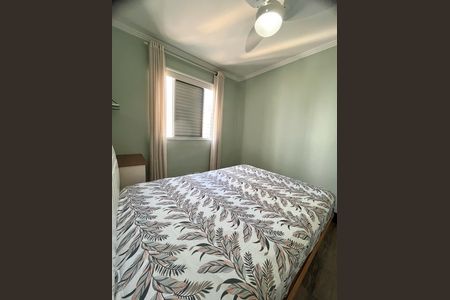 Apartamento à venda com 2 quartos, 49m² em Belenzinho, São Paulo