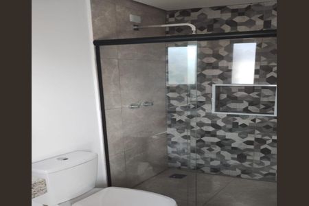 Foto 10 de casa à venda com 3 quartos, 112m² em Jardim Bonfiglioli, São Paulo