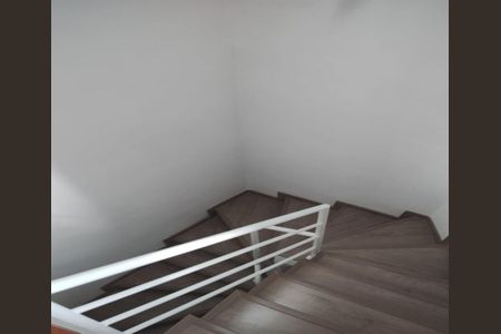 Foto 07 de casa à venda com 3 quartos, 112m² em Jardim Bonfiglioli, São Paulo