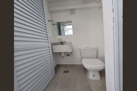 Foto 04 de casa à venda com 3 quartos, 112m² em Jardim Bonfiglioli, São Paulo