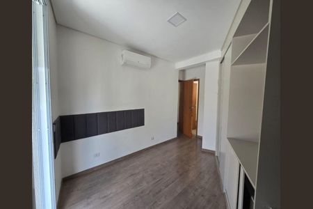 Foto 18 de casa à venda com 3 quartos, 112m² em Jardim Bonfiglioli, São Paulo