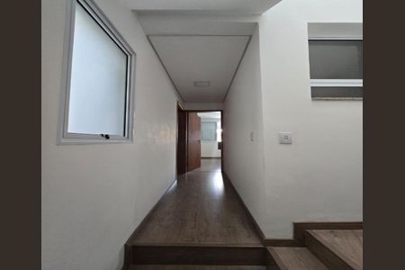Foto 05 de casa à venda com 3 quartos, 112m² em Jardim Bonfiglioli, São Paulo