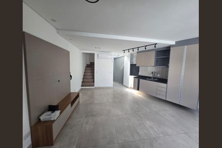 Foto 01 de casa à venda com 3 quartos, 112m² em Jardim Bonfiglioli, São Paulo