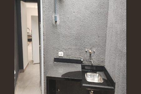 Foto 08 de casa à venda com 3 quartos, 112m² em Jardim Bonfiglioli, São Paulo