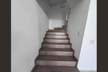 Foto 06 de casa à venda com 3 quartos, 112m² em Jardim Bonfiglioli, São Paulo