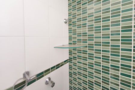 Apartamento para alugar com 75m², 2 quartos e 2 vagas Apartamento para alugar com 75m², 2 quartos e 2 vagasBanheiro Suíte