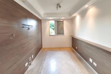 Apartamento para alugar com 75m², 2 quartos e 2 vagas Apartamento para alugar com 75m², 2 quartos e 2 vagasSala de Estar