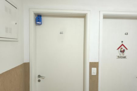 Apartamento para alugar com 75m², 2 quartos e 2 vagas Apartamento para alugar com 75m², 2 quartos e 2 vagasLOCKBOX INSTALADA