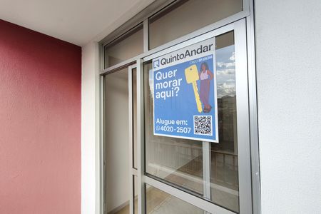 Apartamento para alugar com 75m², 2 quartos e 2 vagas Apartamento para alugar com 75m², 2 quartos e 2 vagasPLACA INSTALADA NO IMÓVEL