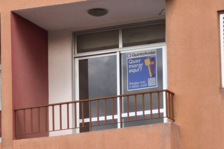 Apartamento para alugar com 75m², 2 quartos e 2 vagas Apartamento para alugar com 75m², 2 quartos e 2 vagasPLACA INSTALADA NO IMÓVEL