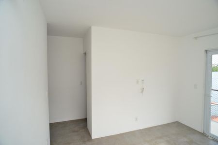 Casa de condomínio à venda com 400m², 6 quartos e 2 vagas Casa de condomínio à venda com 400m², 6 quartos e 2 vagasSuíte Principal 2º Piso
