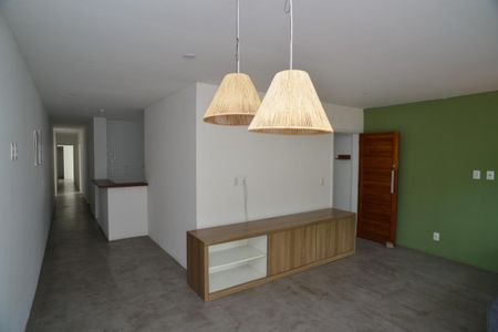 Casa de condomínio à venda com 400m², 6 quartos e 2 vagas Casa de condomínio à venda com 400m², 6 quartos e 2 vagasSala 2º Piso